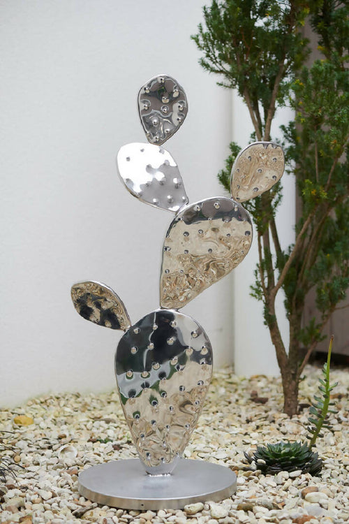 CACTUS | EMPREINTES Paris - EMPREINTES Paris