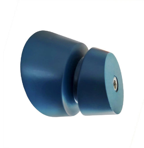 Patère Tronquée | EMPREINTES Paris - EMPREINTES Paris