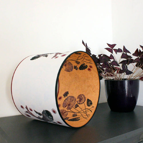 Suspension n°1 | EMPREINTES Paris - EMPREINTES Paris