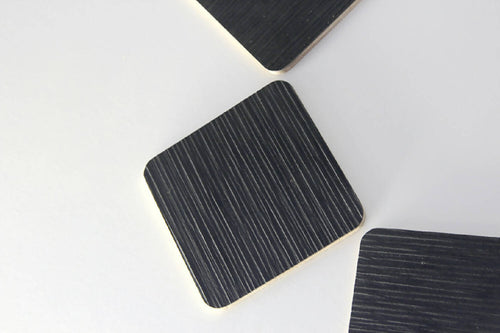 Dessous de verre Brâme | EMPREINTES Paris - EMPREINTES Paris