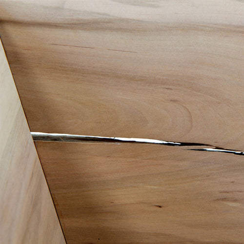 Corbeille In Vivo | EMPREINTES Paris - EMPREINTES Paris