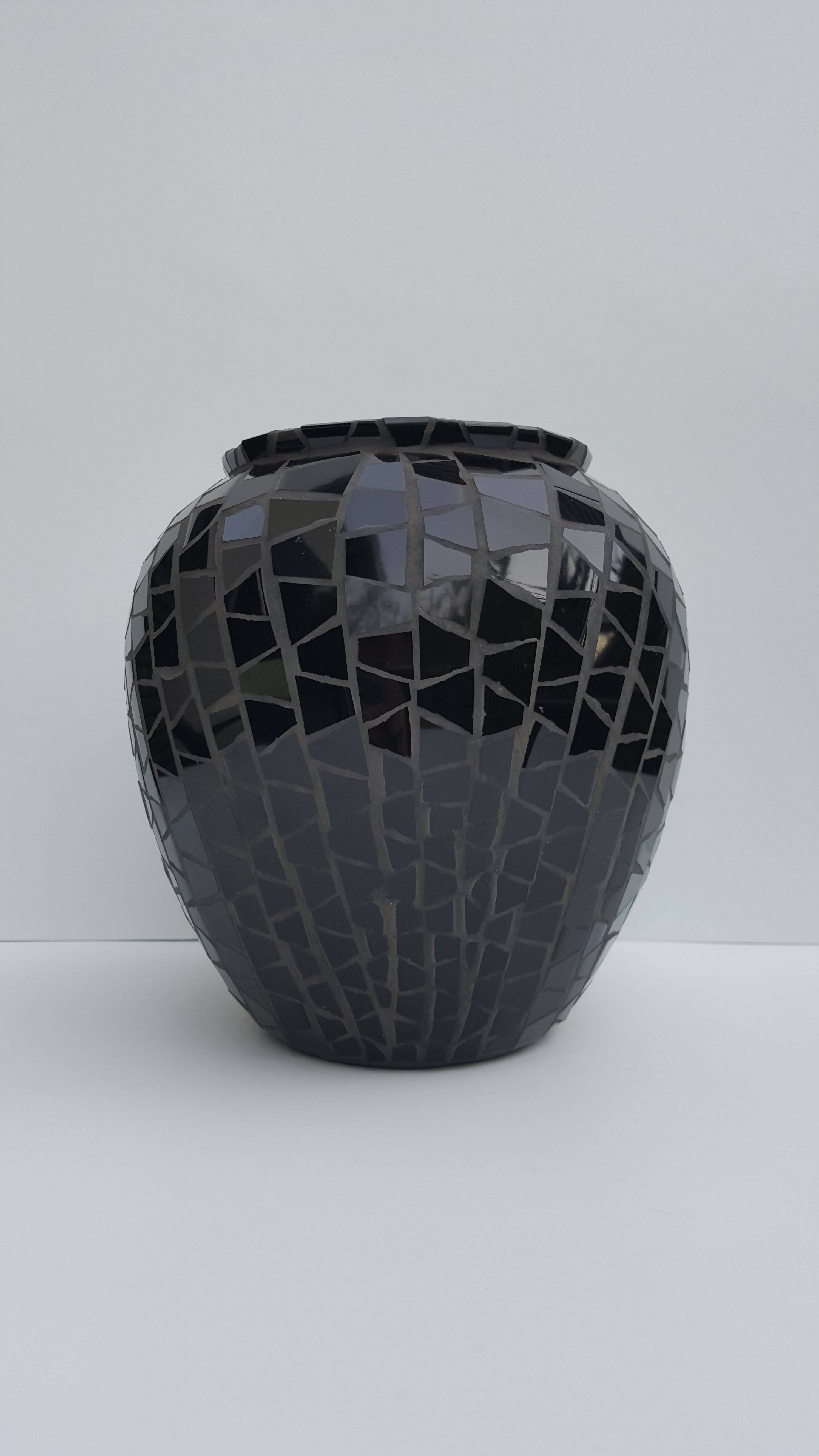 Vase Karaba | EMPREINTES Paris