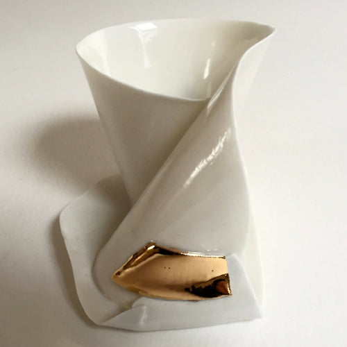 Tasse ultra fine | EMPREINTES Paris - EMPREINTES Paris