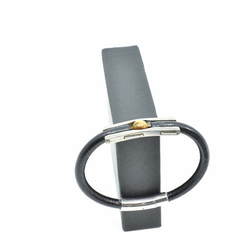 Bracelet Haute Couture | EMPREINTES Paris - EMPREINTES Paris