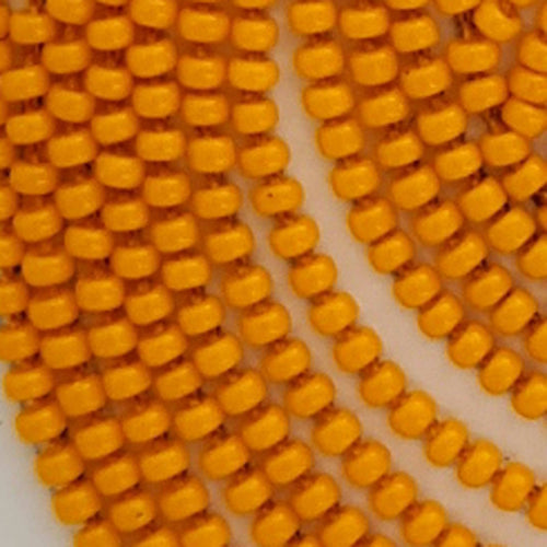 Tableau perlé Coquillage 1 | EMPREINTES Paris - EMPREINTES Paris