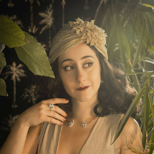 d2gcxR2e8p | EMPREINTES Paris - EMPREINTES Paris