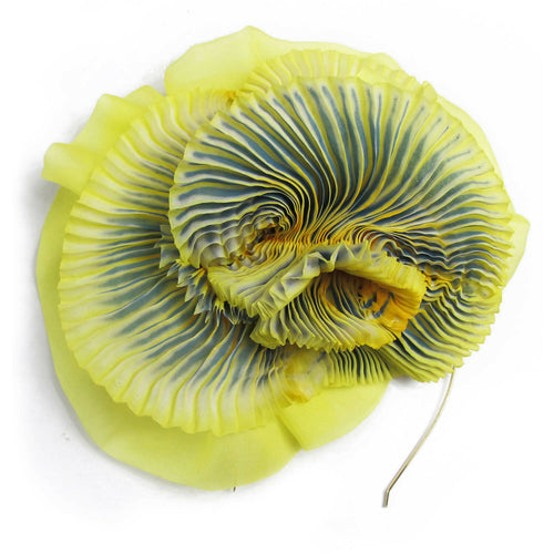 Bibi plissé 016 | EMPREINTES Paris - EMPREINTES Paris