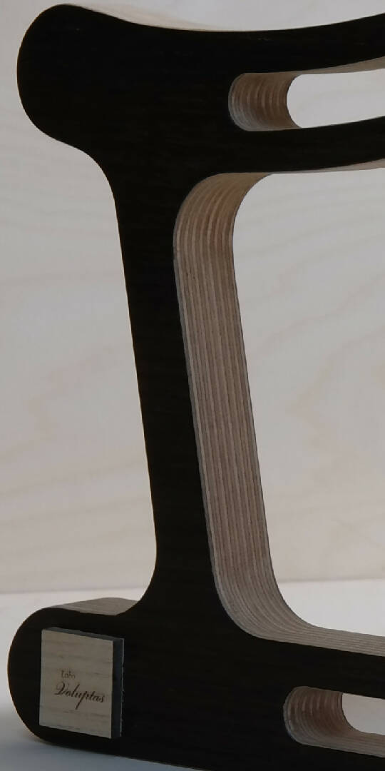 Lutrin Plateau de lit | EMPREINTES Paris