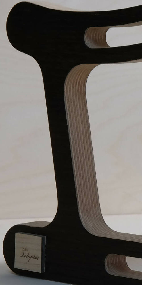 Lutrin Plateau de lit | EMPREINTES Paris - EMPREINTES Paris