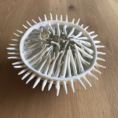 Sculpture Abysse | EMPREINTES Paris - EMPREINTES Paris