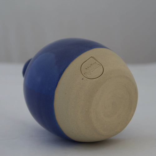 Soliflore Lapis-Lazuli | EMPREINTES Paris - EMPREINTES Paris