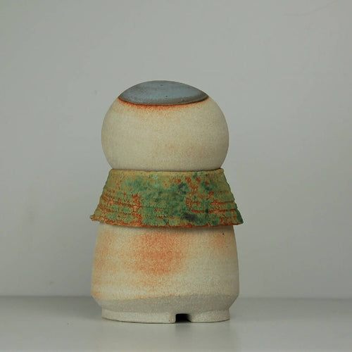 gt88tDpcGW | EMPREINTES Paris - EMPREINTES Paris