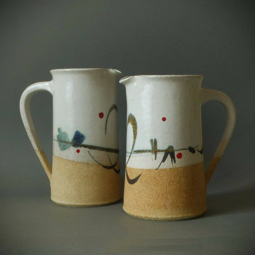 KdhacXRxlS | EMPREINTES Paris - EMPREINTES Paris