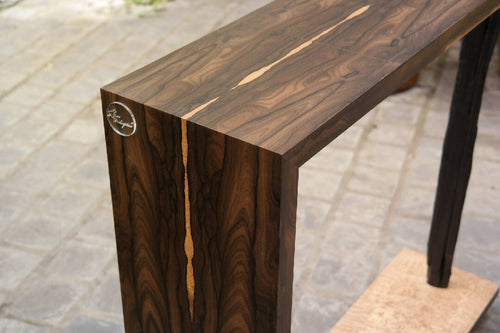 Console Confinement 2 | EMPREINTES Paris - EMPREINTES Paris