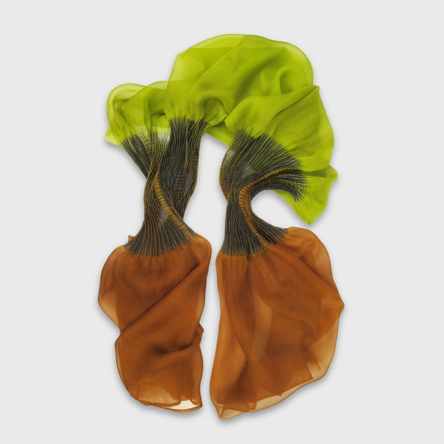 Étole Juliette 041 | EMPREINTES Paris