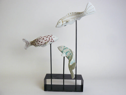 Socle moyen | EMPREINTES Paris - EMPREINTES Paris