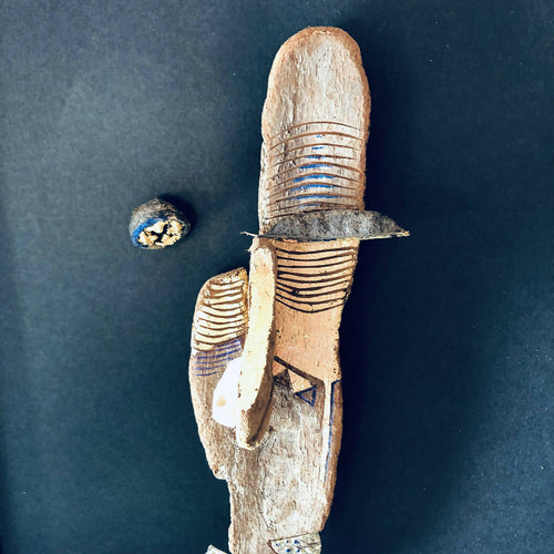 Composition Lamé | EMPREINTES Paris - EMPREINTES Paris