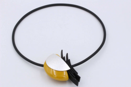 Collier Big Bang | EMPREINTES Paris - EMPREINTES Paris