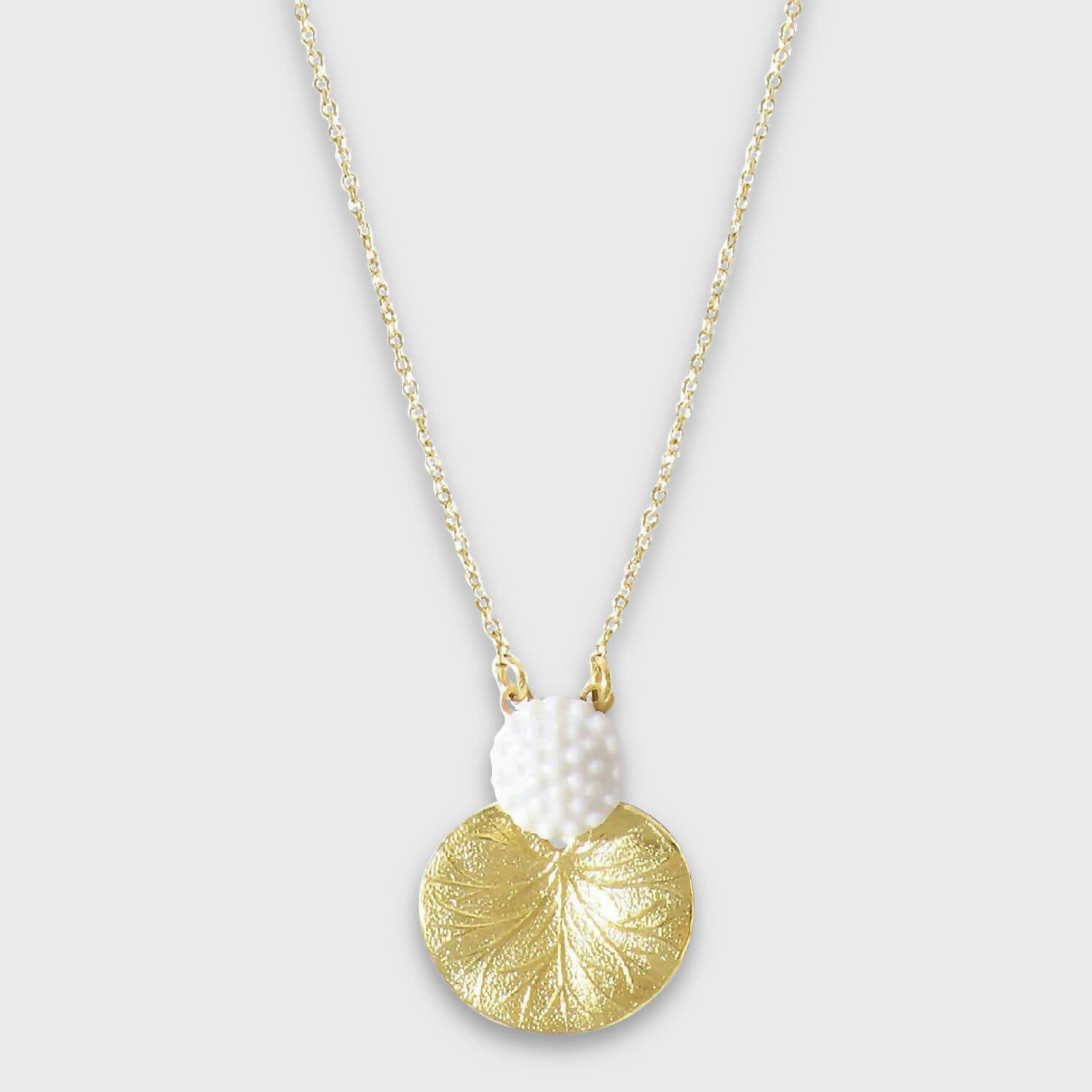 FCED3OttUf | EMPREINTES Paris