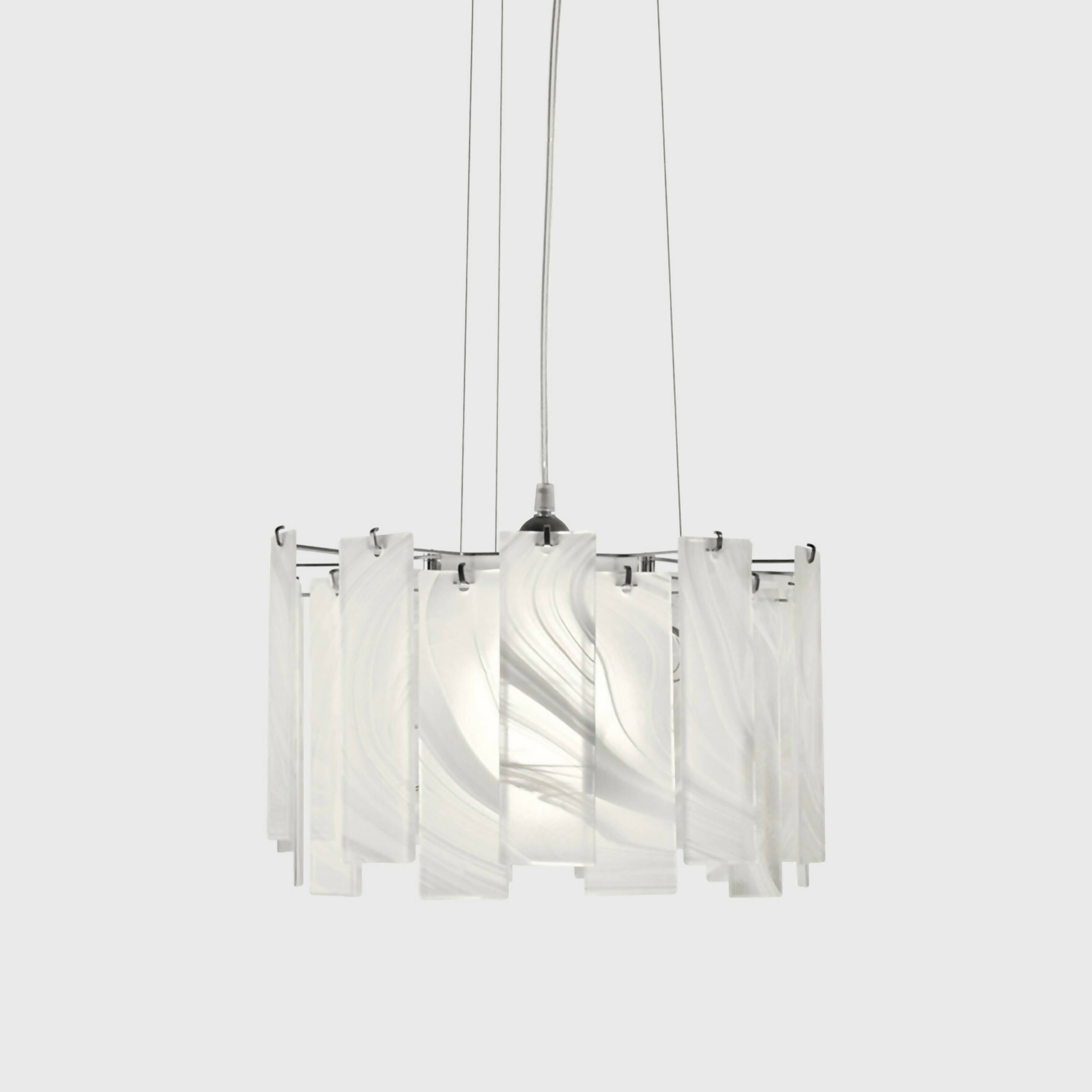 Suspension DOMUS 35 | EMPREINTES Paris