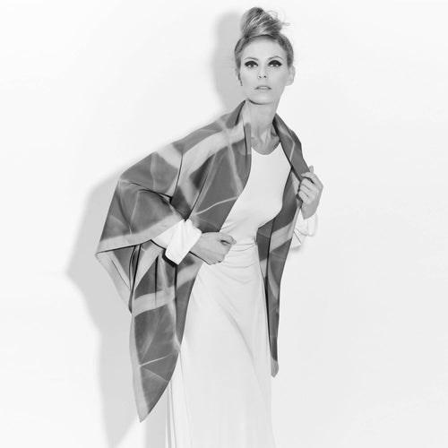 Carré 140 OTTOÏTAPLA 012 | EMPREINTES Paris - EMPREINTES Paris