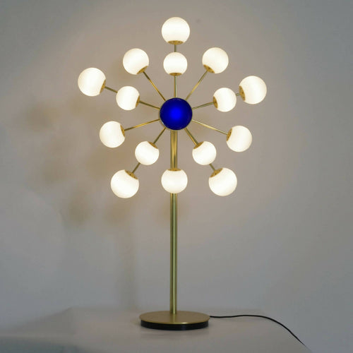 lampe_taos_atelier_axel_simon | EMPREINTES Paris - EMPREINTES Paris