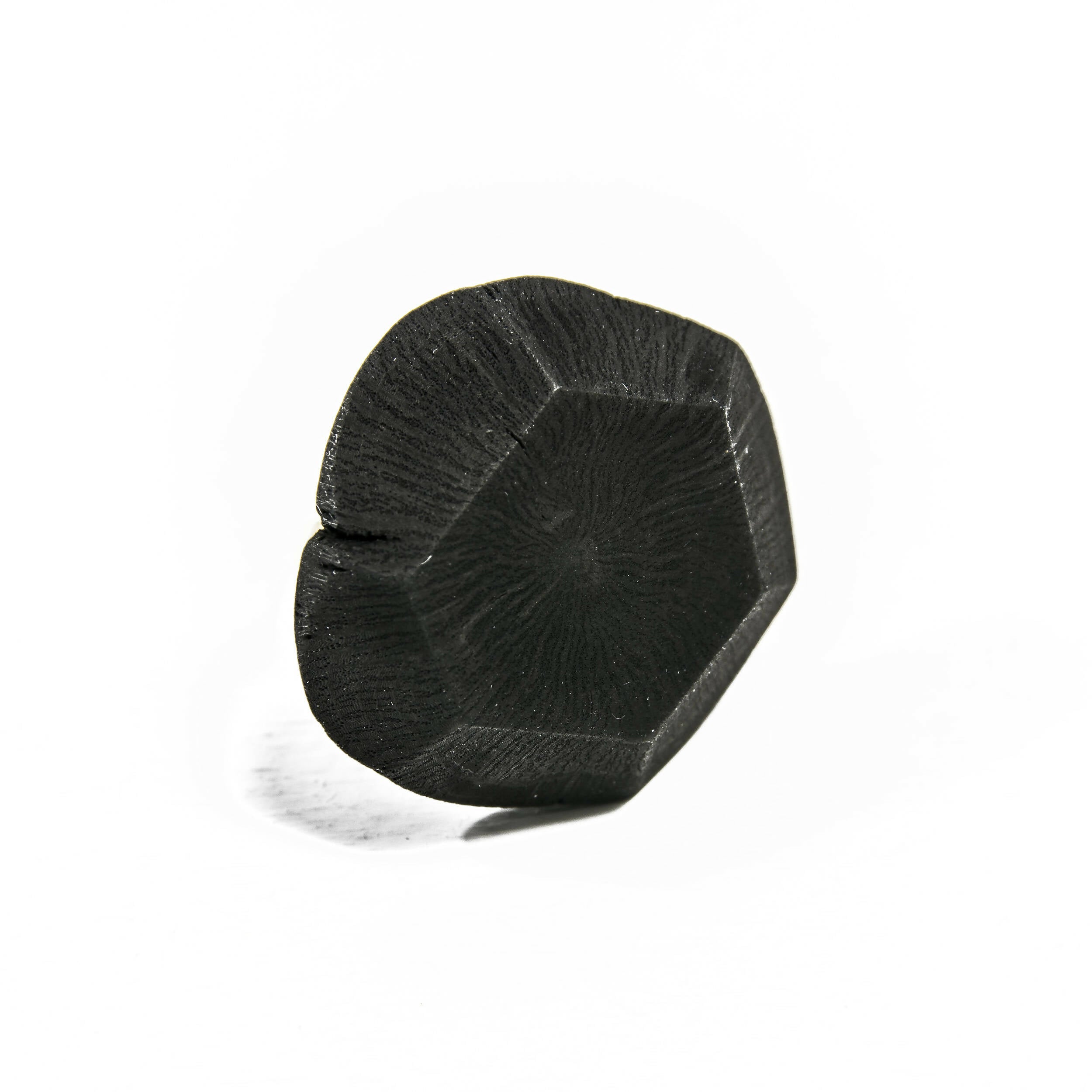 Bague WA-KAKU-DAI 6 | EMPREINTES Paris