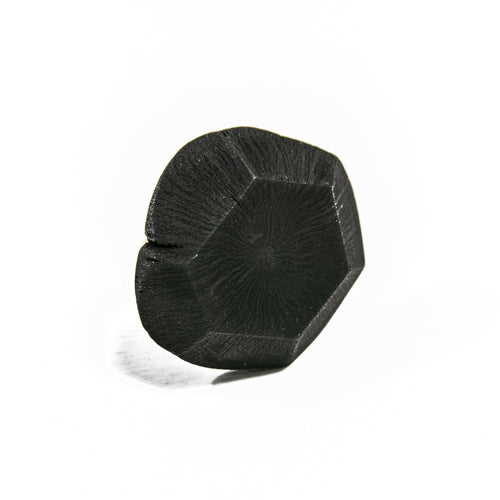 Bague WA-KAKU-DAI 6 | EMPREINTES Paris - EMPREINTES Paris