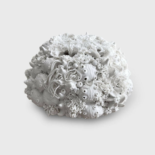 FNIJJ5mK1P | EMPREINTES Paris - EMPREINTES Paris