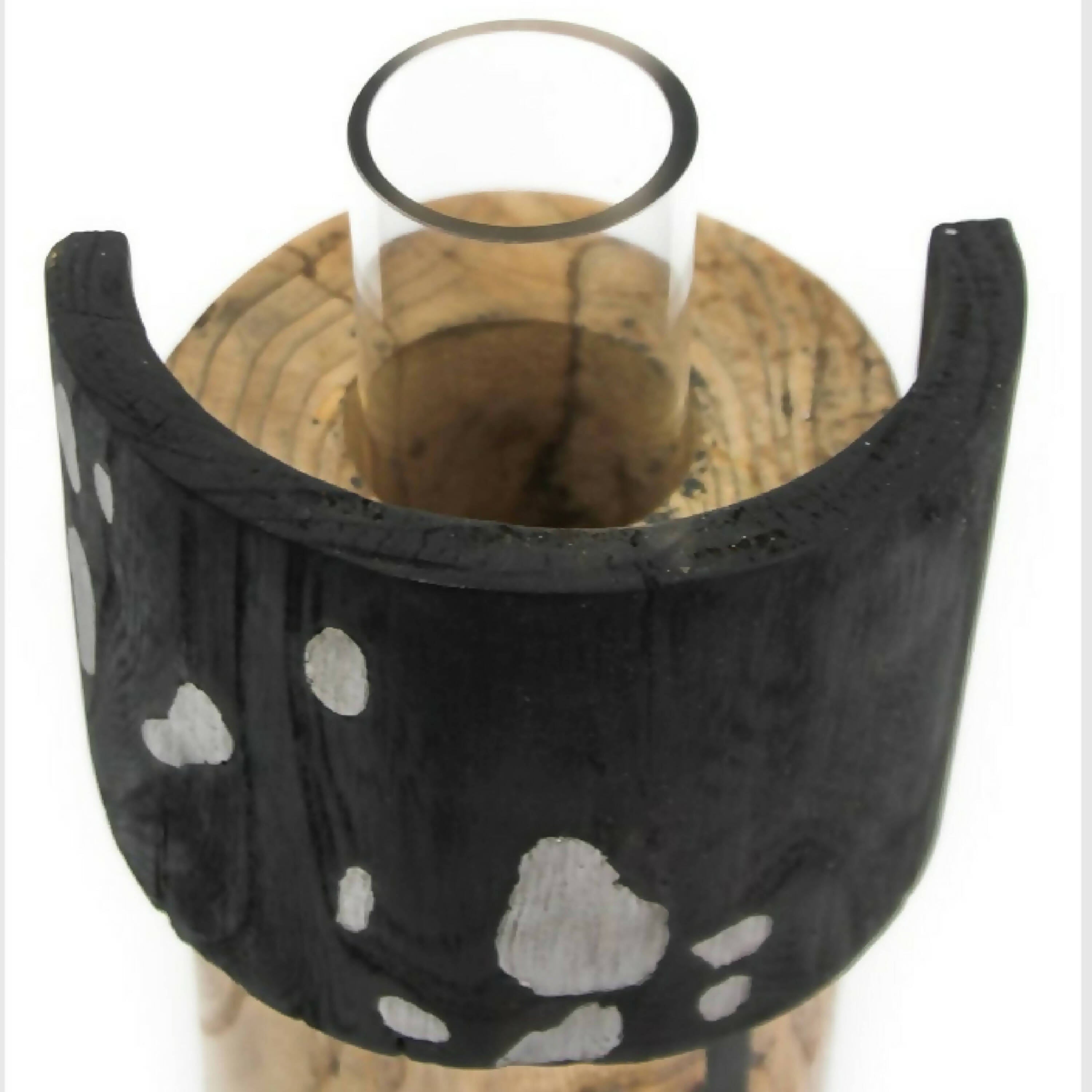 Vase So Uniflore | EMPREINTES Paris