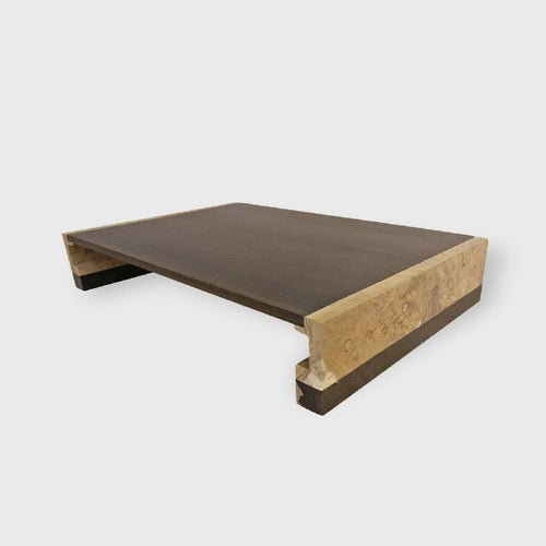 Tablette Robinier | EMPREINTES Paris - EMPREINTES Paris