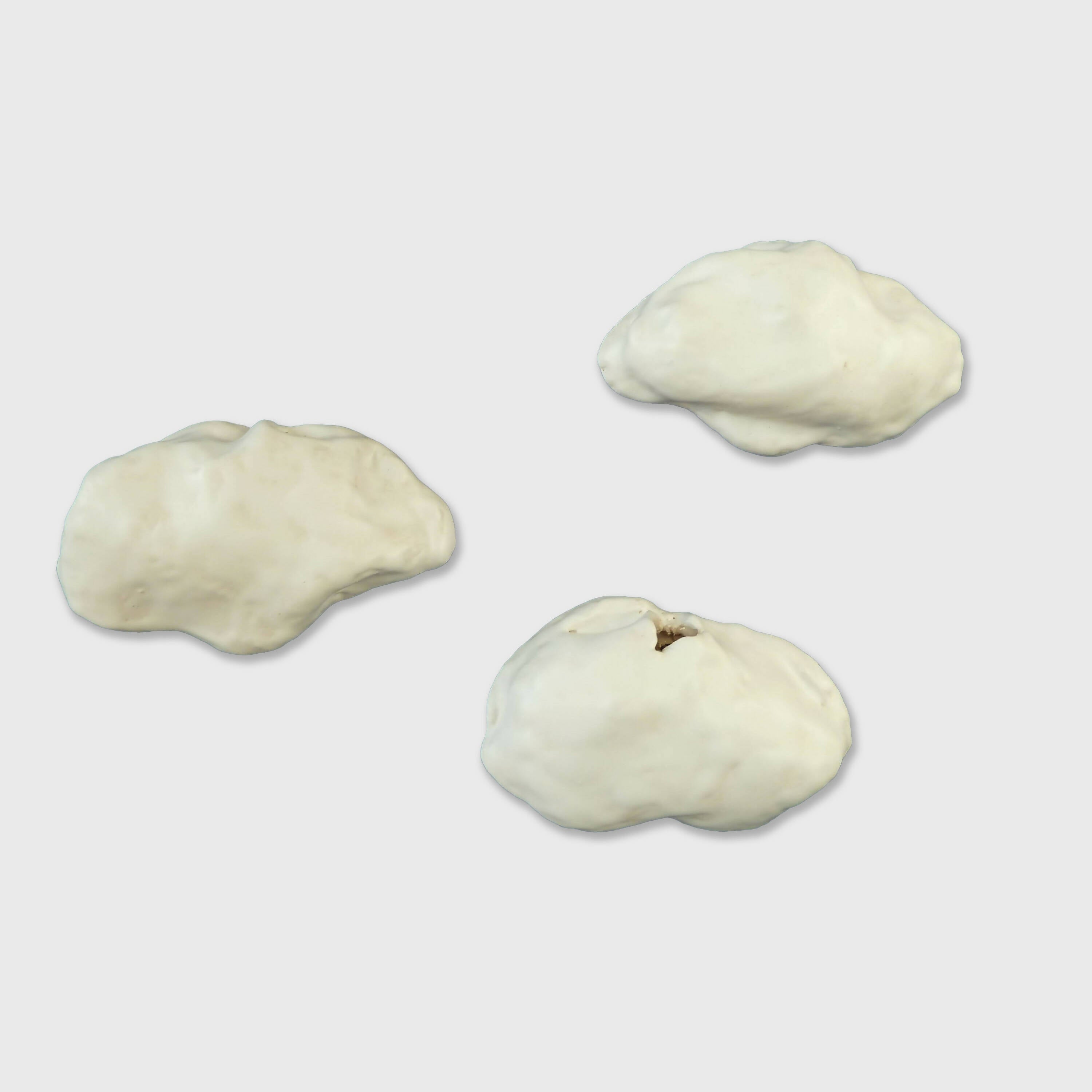 Oeuvre murale Nuages- NC | EMPREINTES Paris