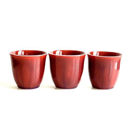 Tasse d'Amour | EMPREINTES Paris - EMPREINTES Paris