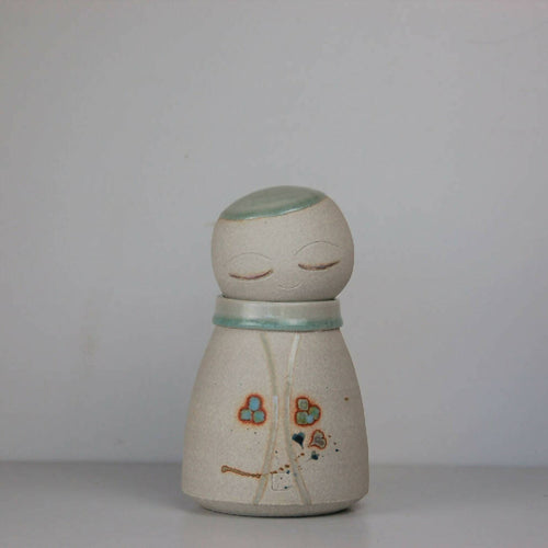 iR6GzaxG75 | EMPREINTES Paris - EMPREINTES Paris