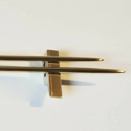 Baguettes KOREA | EMPREINTES Paris - EMPREINTES Paris