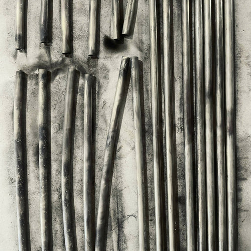 Lampe KINOKO 1 | EMPREINTES Paris - EMPREINTES Paris