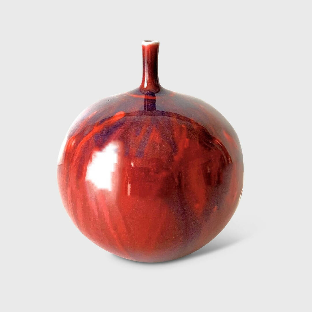 Vase Pomme d