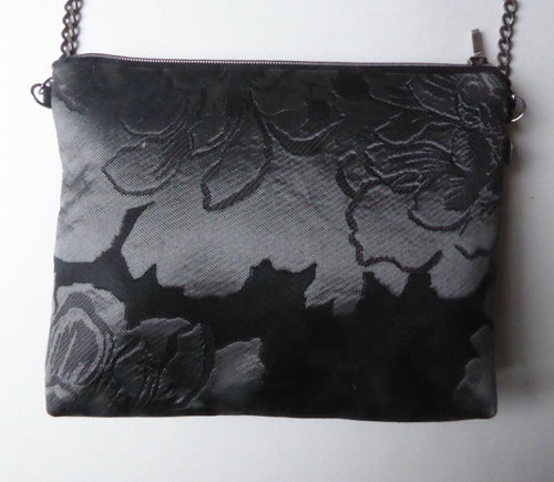 XCRzN6Wxlk | EMPREINTES Paris - EMPREINTES Paris