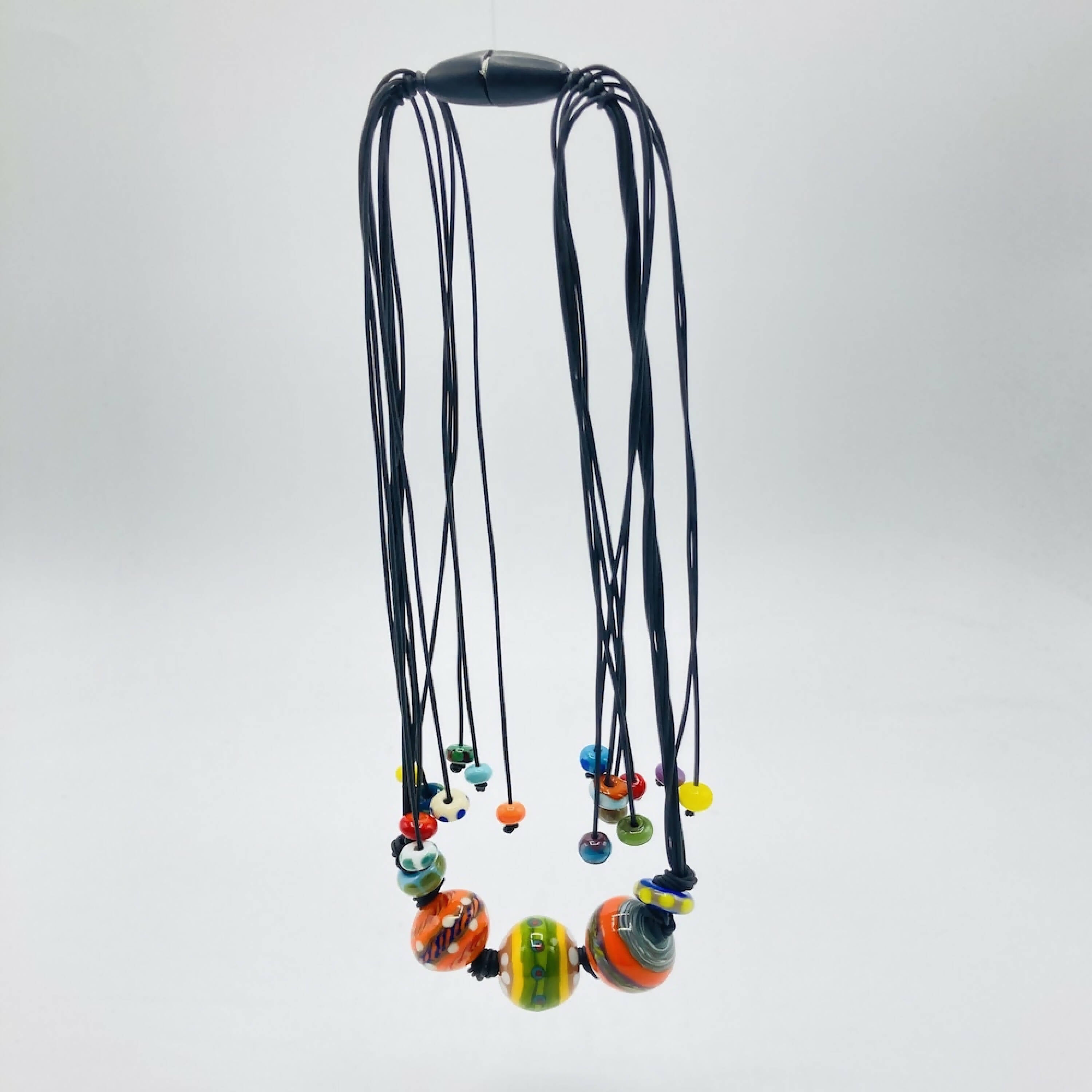 Collier Kristen | EMPREINTES Paris