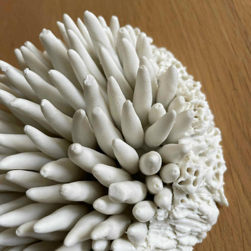 Sculpture Abysse (2 en 1) | EMPREINTES Paris - EMPREINTES Paris