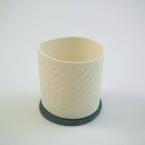 Photophore LUCIOLE (PL009) | EMPREINTES Paris - EMPREINTES Paris