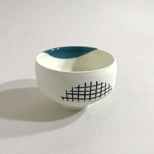 Bol Japonais Collection Les Effilés | EMPREINTES Paris - EMPREINTES Paris