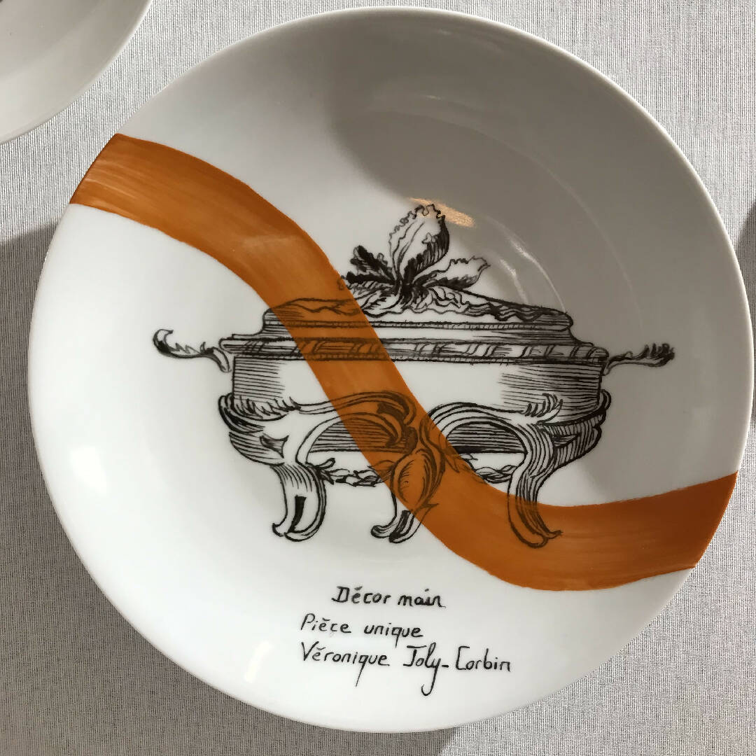 lGPatSqYcY | EMPREINTES Paris