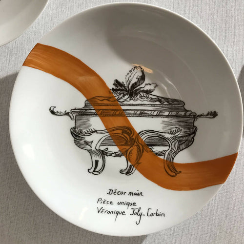 lGPatSqYcY | EMPREINTES Paris - EMPREINTES Paris