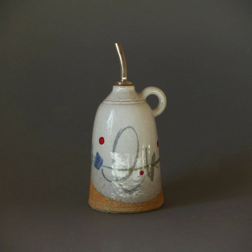 Huilier - Collection Suna | EMPREINTES Paris - EMPREINTES Paris