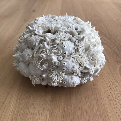 FNIJJ5mK1P | EMPREINTES Paris - EMPREINTES Paris