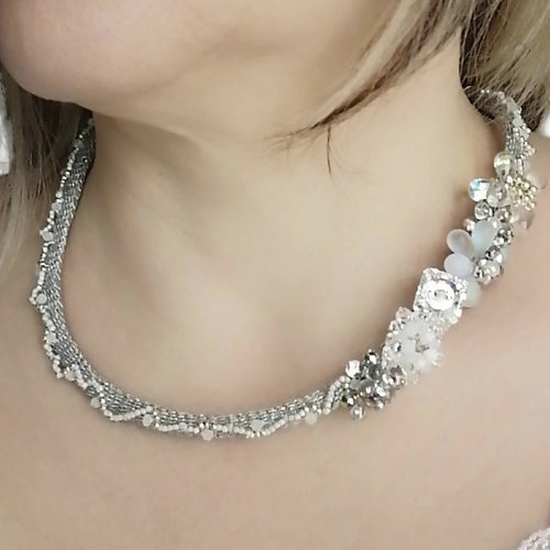 Eclosion | EMPREINTES Paris - EMPREINTES Paris