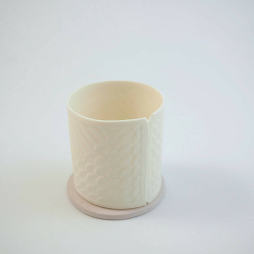 Photophore LUCIOLE (PL008) | EMPREINTES Paris - EMPREINTES Paris