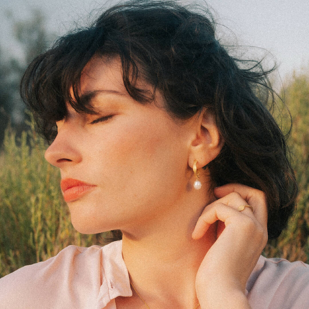 1kwfqHgVp5 | EMPREINTES Paris