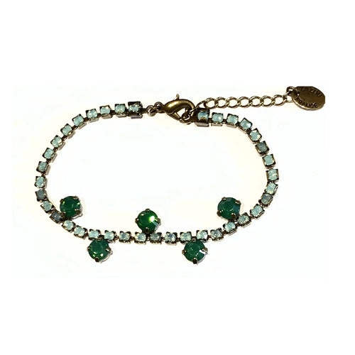 Bracelet décalage | EMPREINTES Paris - EMPREINTES Paris